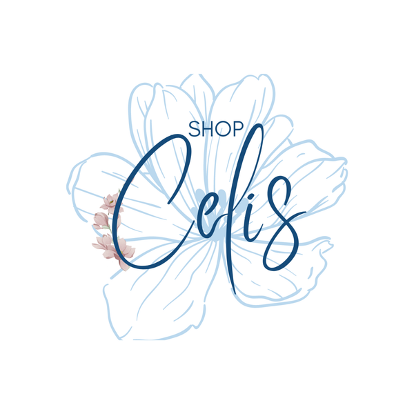 Shop Celis
